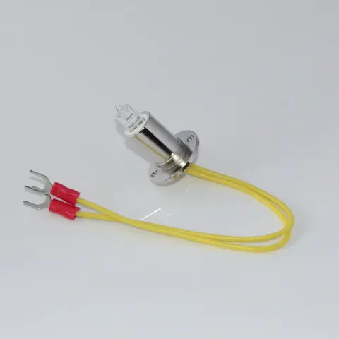 Dirui 12V20W Halogen Lamp Dirui CS-T180 CS-T240 CS-T300 CS400 CS600 CS800  12V 20W DIRUI CS-T240 CST300 Lamp