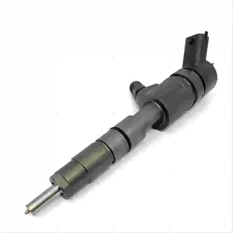 Fuel Injector 0445110088  0445110119 0445110068 0986435083 46787376 60816392 for alpha romeo fiat lancia