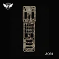 AOR1