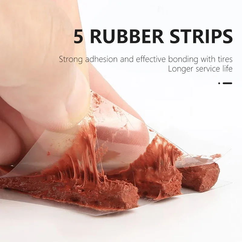 Thumbnail 3 - #6 Compare Tire Repair Tools Before You Buy