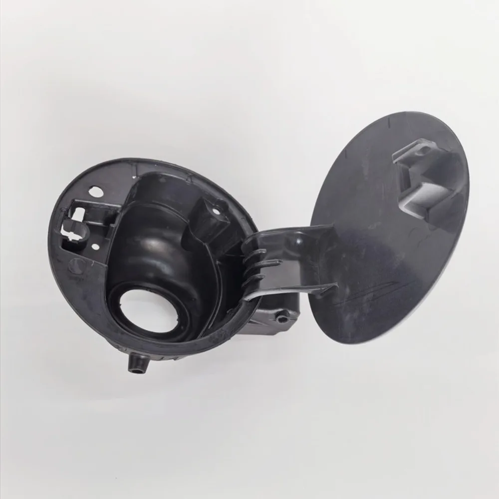 

Applicable To Old Polo POLO Refueling Port Small Door, Refueling Port Cover, Fuel Tank Outer Cover 6Q6 809 857