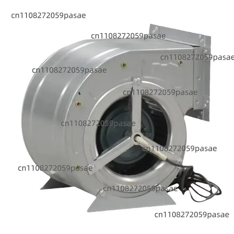 Suitable for Slewing Ring Components in Tower Cranes, Rotating Slewing Bearings