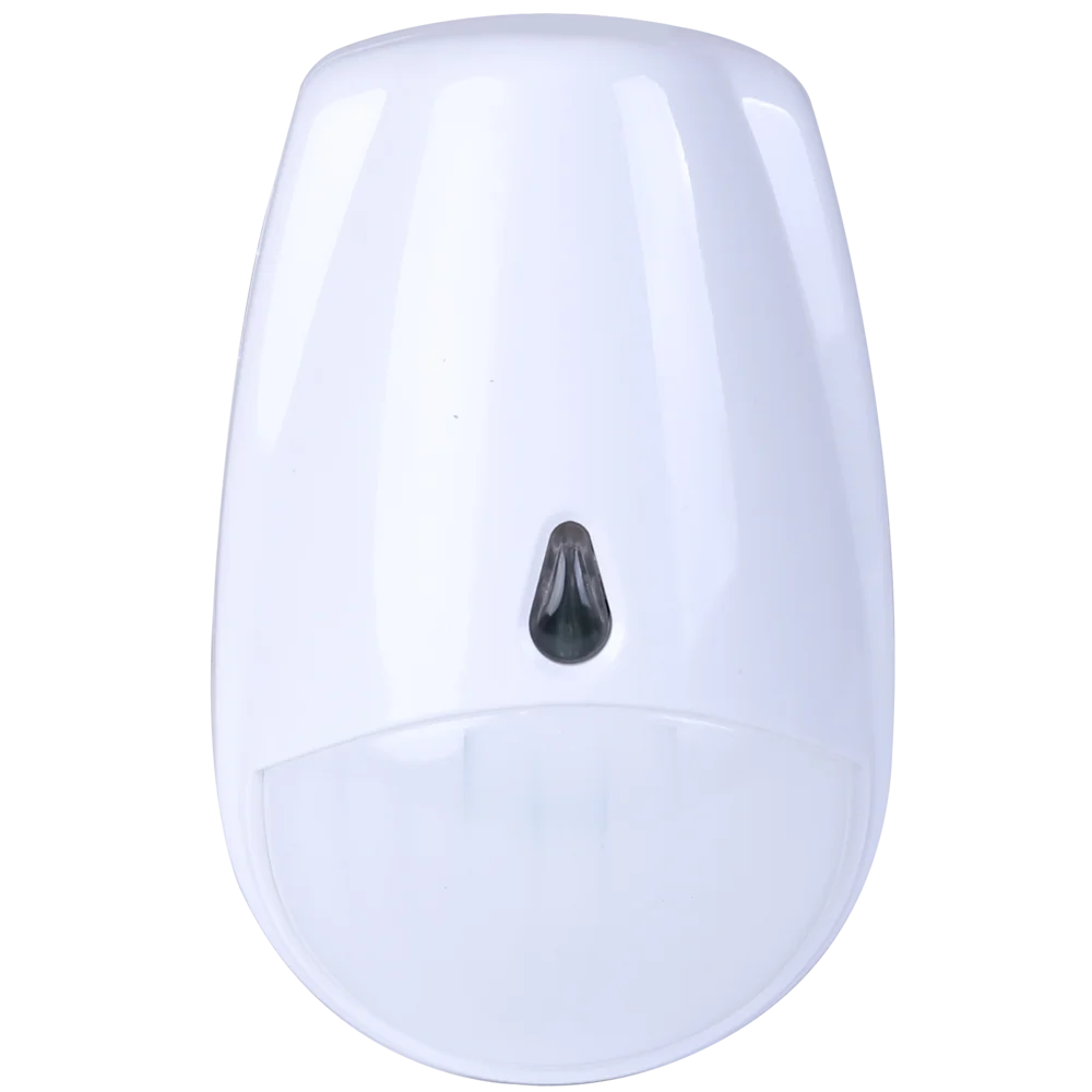 Focus ST-IIIB 영어 음성 지원 듀얼 네트워크 - Smart Home Pc 리뷰 및 가격