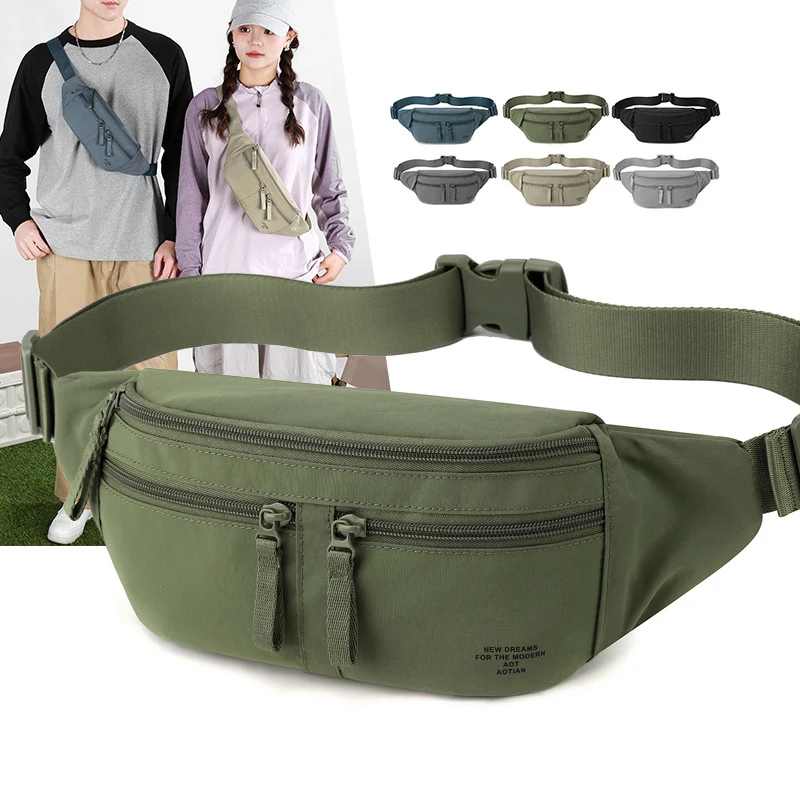 nuova-borsa-a-tracolla-da-uomo-leggera-e-semplice-piccola-borsa-a-tracolla-per-cellulare-borsa-sportiva-da-esterno-marsupio-da-donna