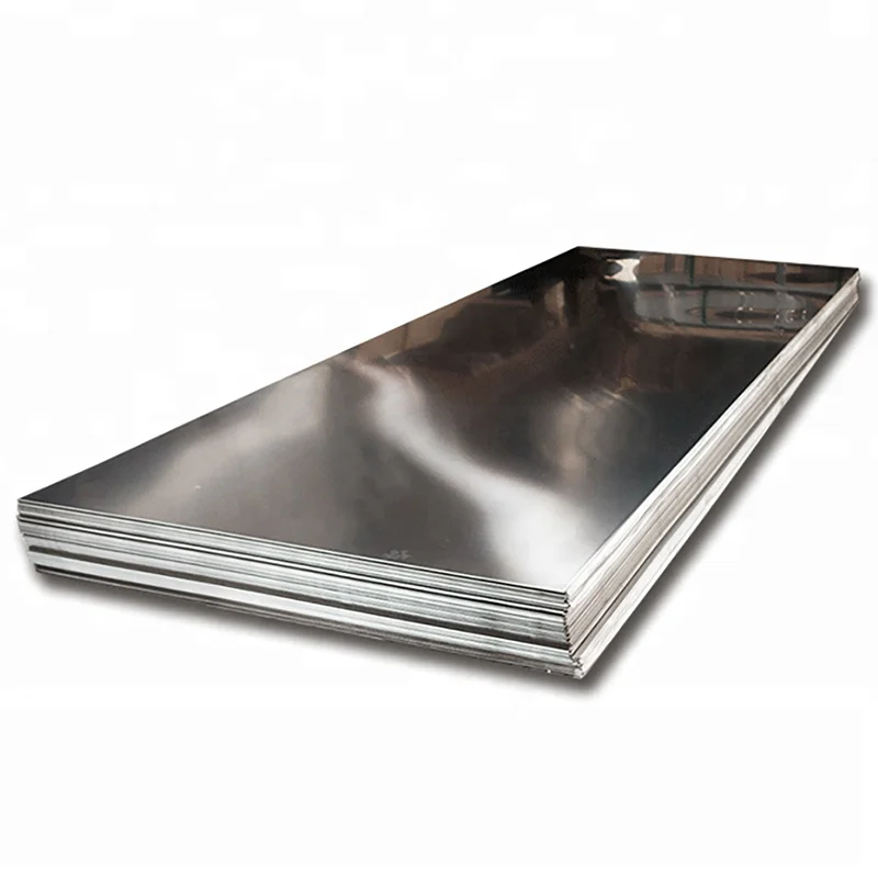 ais 430 cold rolled 2b 4x8 6k8k mirror super mirror finish stainless steel sheet for elevator door