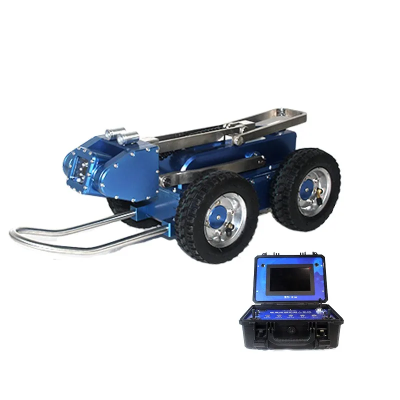 [2026]RJ-B0T K16 Cc… - image