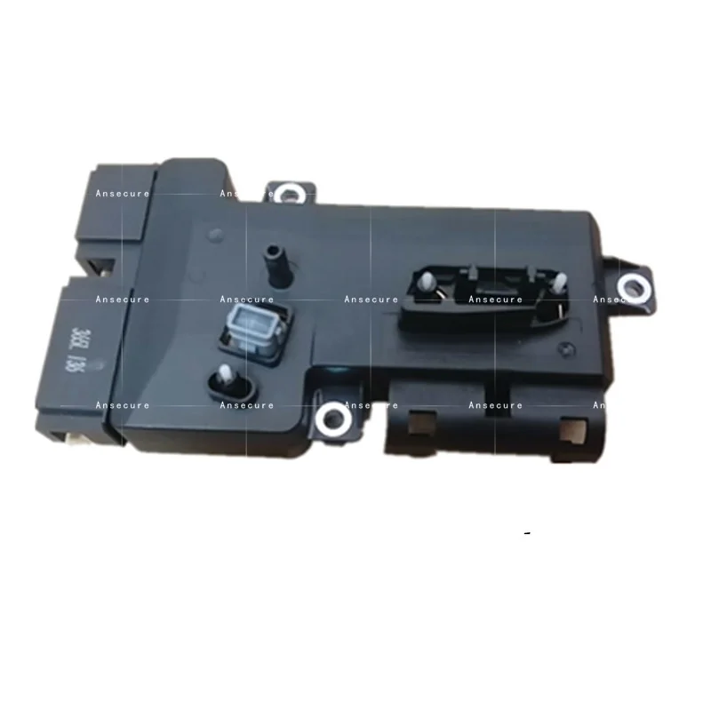 

OEM регулятор высоты левого сиденья для Audi A4 B8 A5 S5 A6 C7 A7 A8 D4 Q3 Q5 8K0959747 8K0 959 747