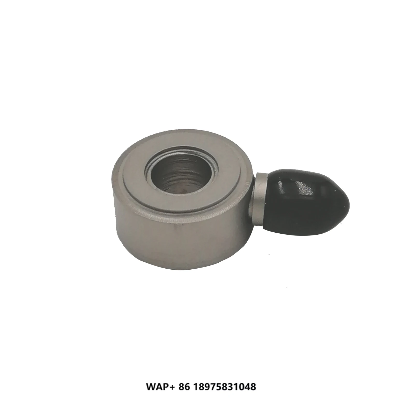 

High Precision Piezoelectric Force Sensor Product Category Pressure Sensors