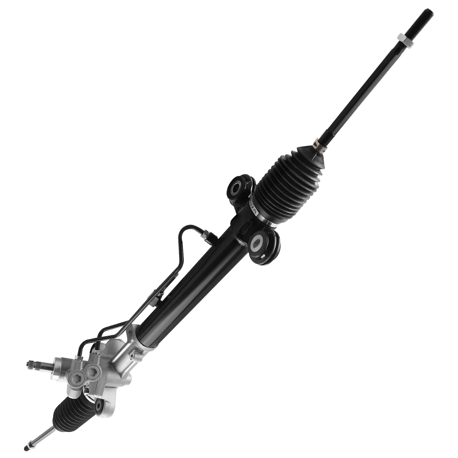 Power Steering Rack and Pinion Assembly For Honda CR-V 2007 2008 2009- 2011