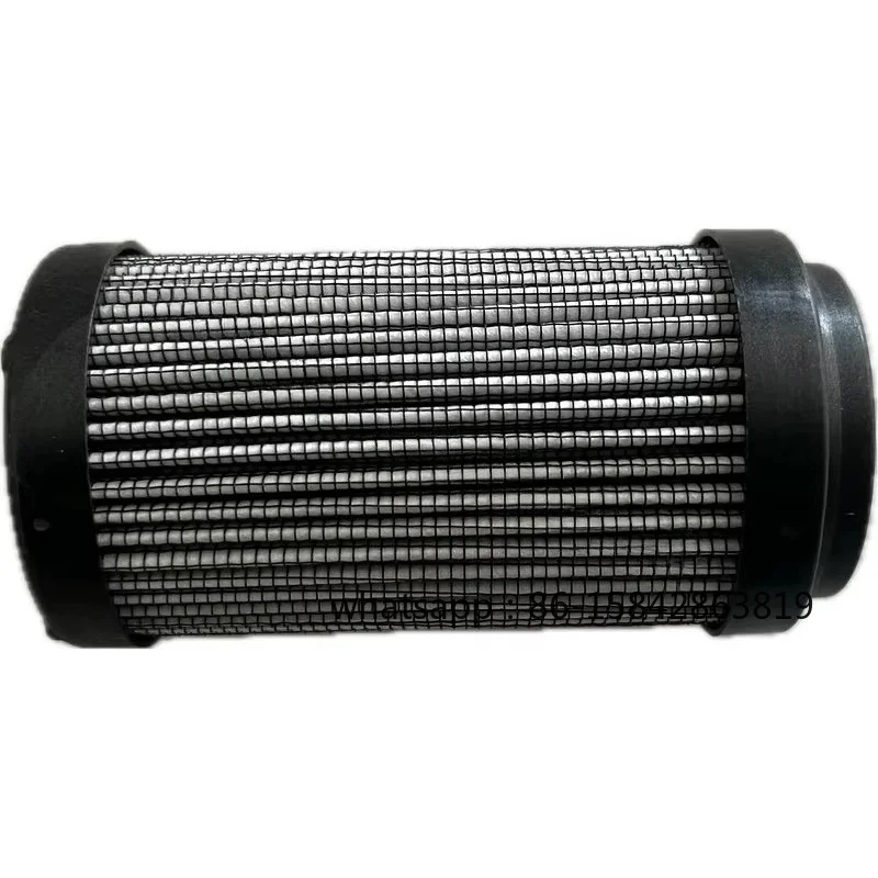 

E7150F WHEEL EXCAVATOR FILTER 11218232 SDLG 11218232 Filter