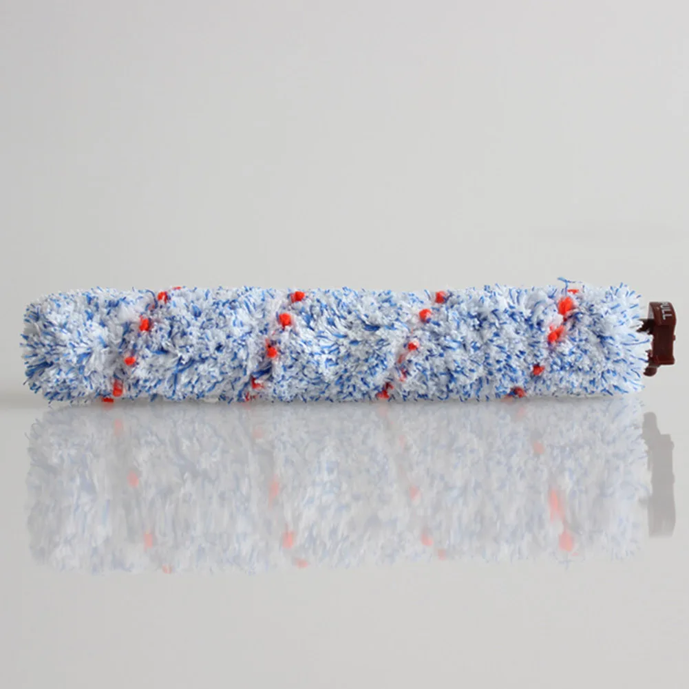 掃除機メインブラシ,掃除機部品,アクセサリー,クロスレイブ1785, 17852, 17853,23054.1868f,B-W