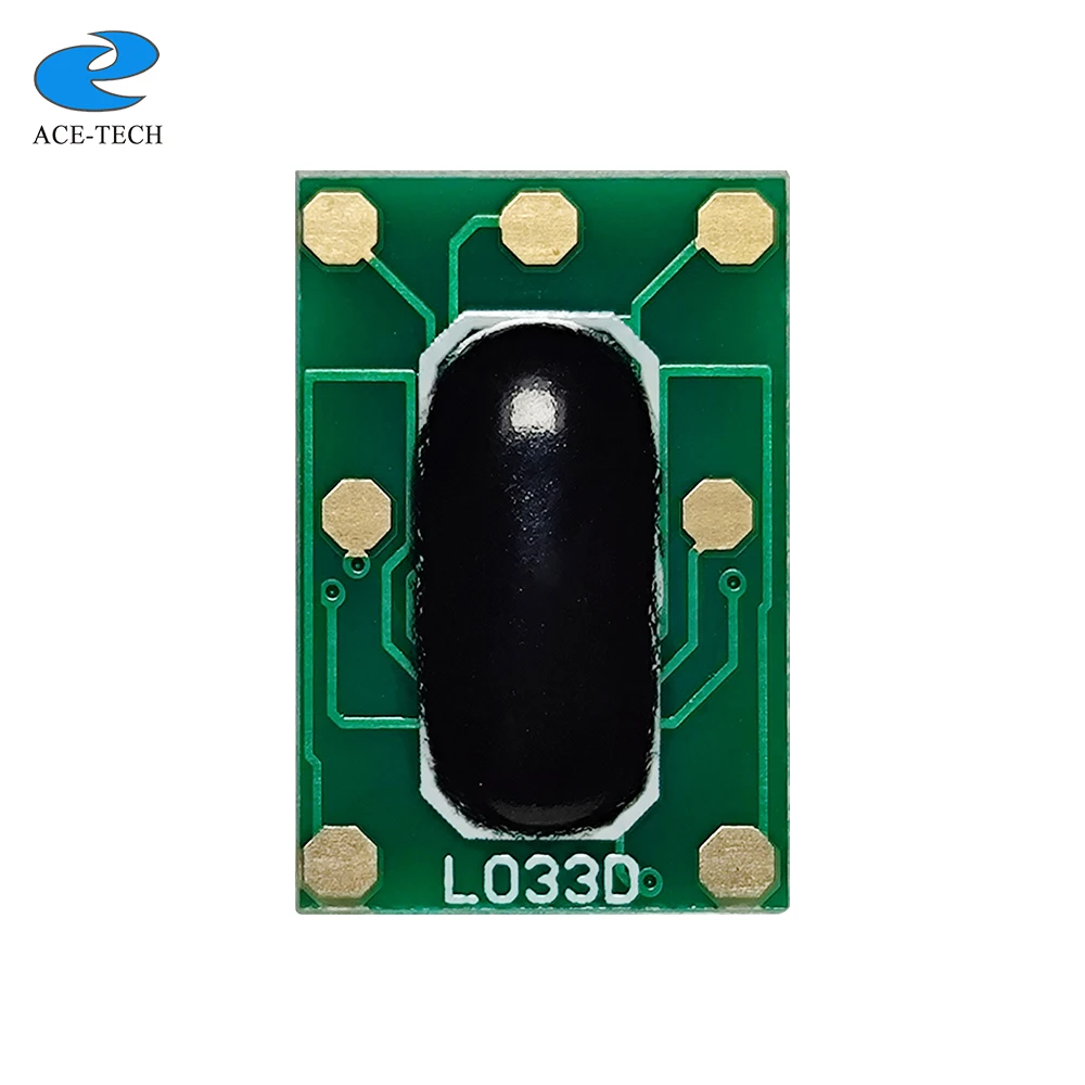 Mea 46490632/31/30/…