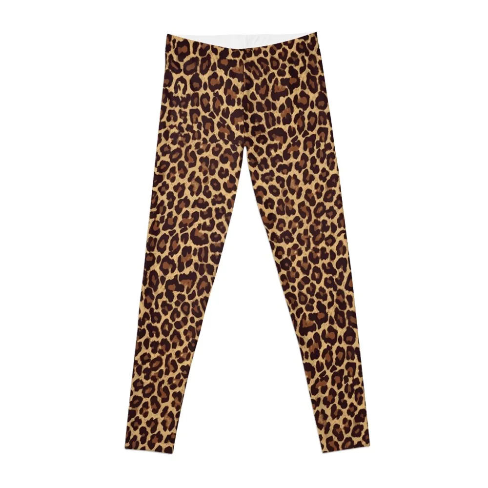 

Leopard Leggings sport set legging pants raises butt Jogger pants Womens Leggings
