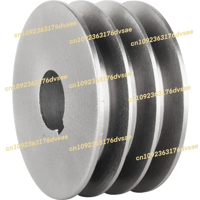 Motor 186 Luchtgekoelde dieselmotor Wegsnijmachine Machine A Type B Type Riemschijf Riemschijf