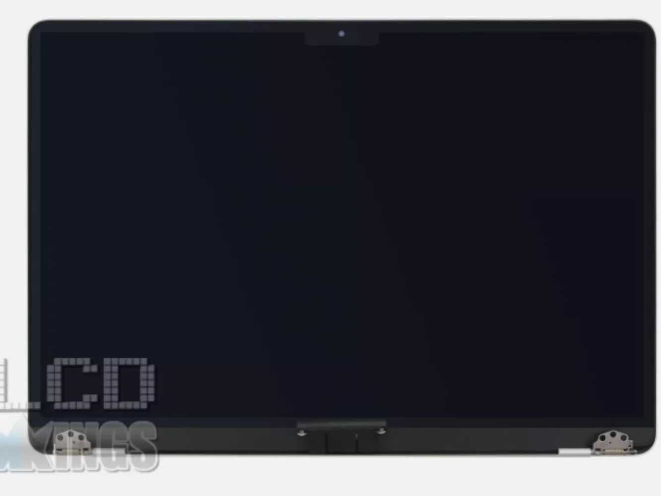 

Для A2681 Сборка экрана в сборе Новый серебристый EMC 4074