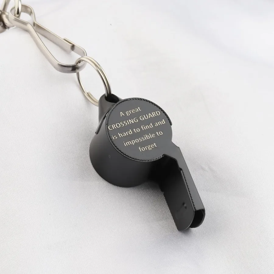 Swim Coach Whistle with Lanyard A Great Coach is Hard to Find and Impossible to Forget Whistles Swimming Lover Gifts