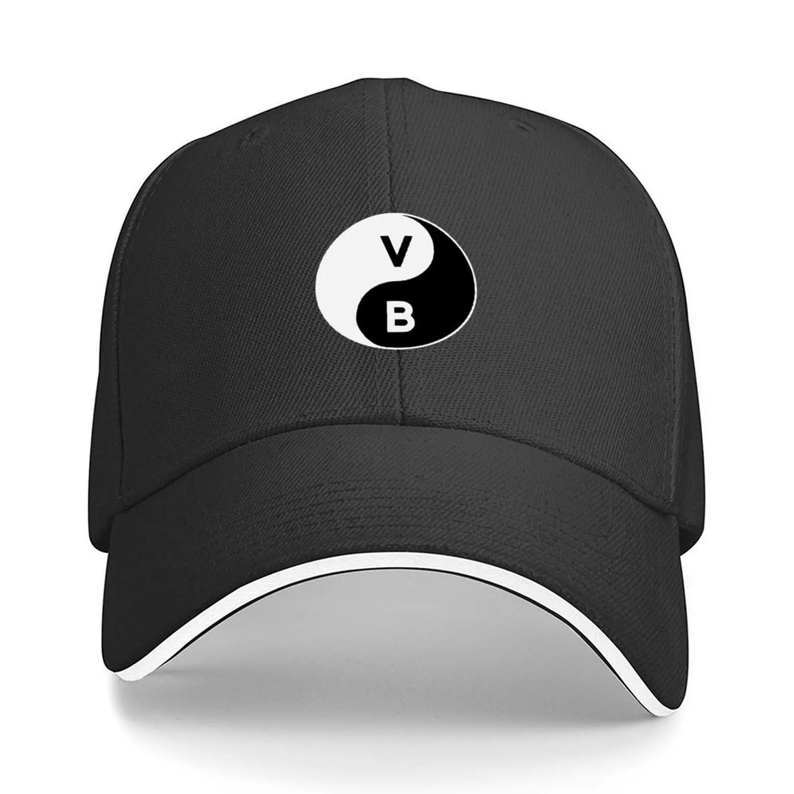 

viagra boys Baseball Cap luxury caps New Hat New In The Hat Horse Hat Women's Beach Visor Men's