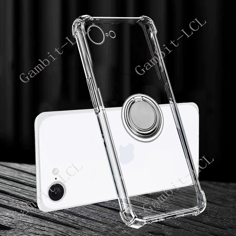 For Iphone 16E 16 1… - image