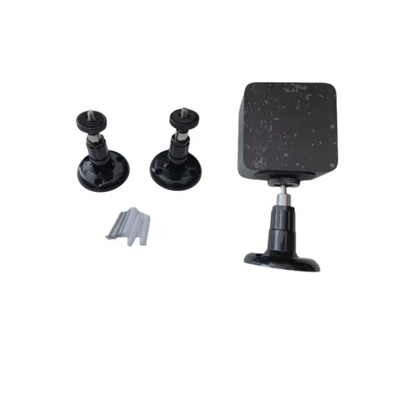 Pour localisateur HTC Vive Pro support mural non original Vive1.0 support mural