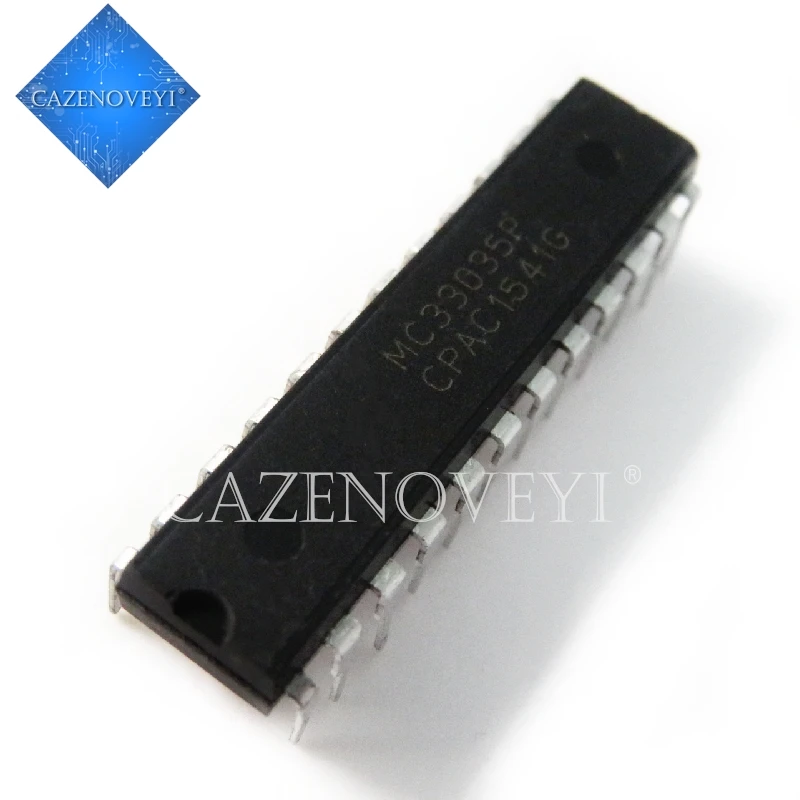 MC33035P MC3362P MC6850P MC68B50CP MCM6810CP MK48T02B-25 MK48Z02B-25 P8212C PS238 PT2389