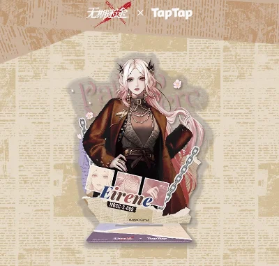 مسار حقيقي إلى أي مكان لعبة ambitus Wynene Hecate Adela زملاء الشهي الاكريليك الدائمة علامة الجدول الديكور هدية