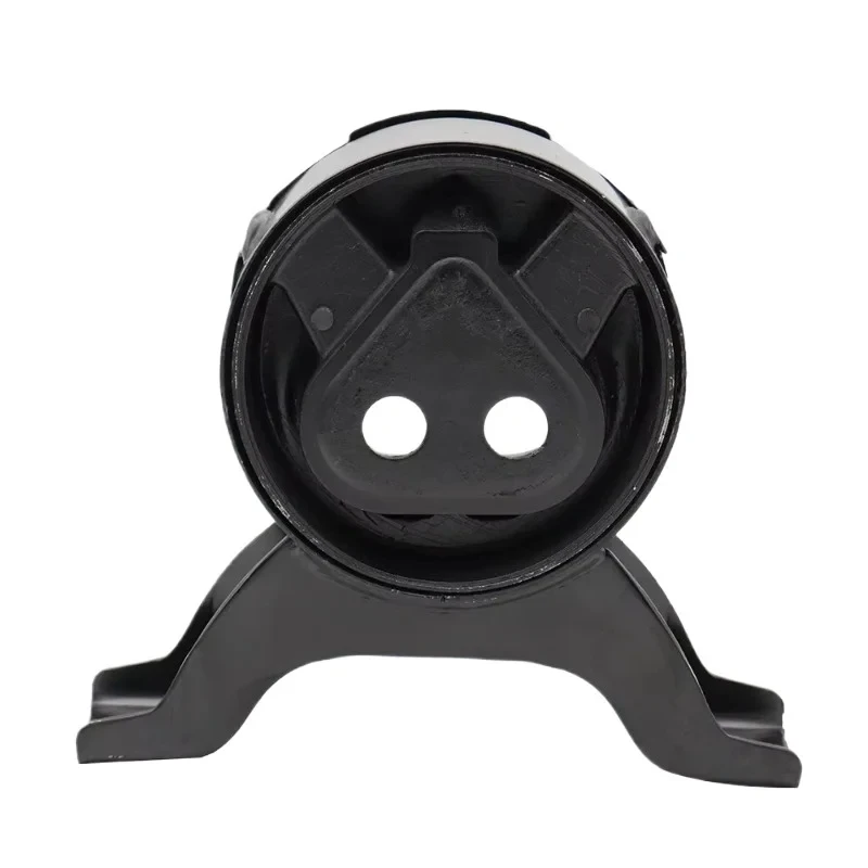 

Oem 52380-42050 52380-42081 Rear Suspension Differential Mount For 1996-2005 Rav4 Aca21 Cla21 2.4i 2.0i Mk2