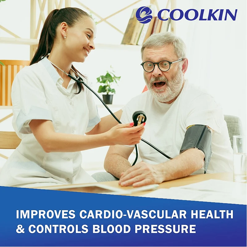 Антарктическое масло открутки 3000 мг - Omega-3 EPA, DHA, натуральный астаксантин, максимальная прочность для здоровья сердца и суставов