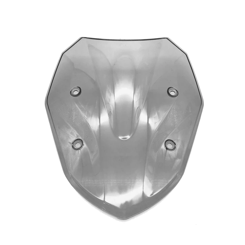 

Windscreen Windshield For BMW S1000XR K49 2015-2019 Headlight Fairing Deflectors