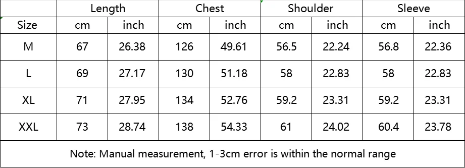 Japanese Collarless Double-sided Workwear Down Jacket Men's Winter Thick Diamond Grid Warm 90 Velvet Cotton Coat Top