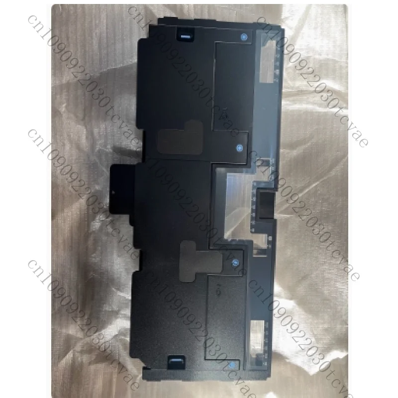 

New original suitable for Dell R740 R740 XD GPU air duct RFFDP 0RFFDP