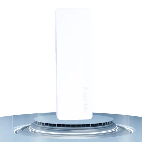 10 best sales dubbelt nvme-hölje - №5