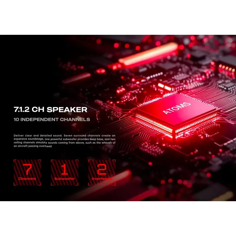 2026年最新、高品質COLO GCS最適化PC eスポーツ - Gaming Esports Esports のレビューと価格