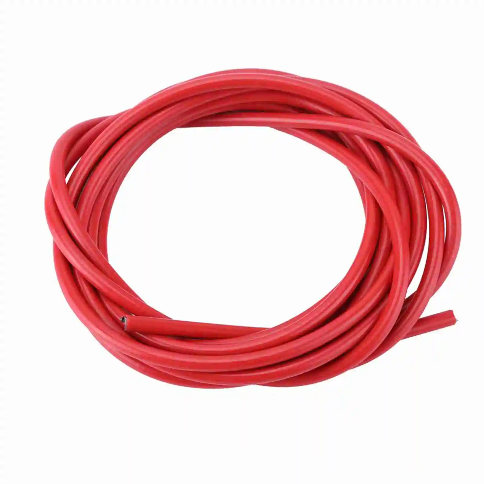 Fietsremkabel, 3 meter, fietsremkabel, fietsdraden voor racefietsen en mountainbikes, vervangingsset, fietsaccessoire, fietskabel.