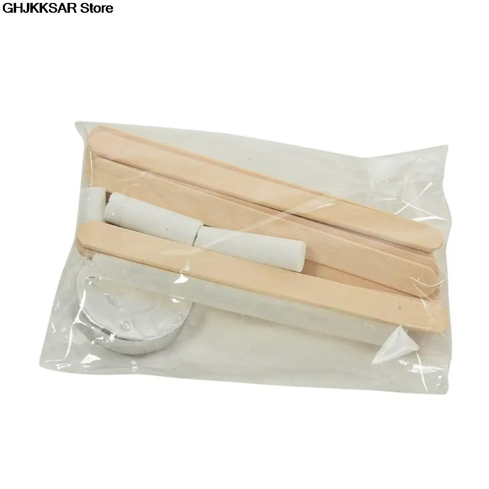 10 قطعة Mr Mrs كابينة تصوير الدعائم الحب لتقوم بها بنفسك على عصا التصوير حفل زفاف الديكور للمتعة صالح فوتوبوث فوتوكويد