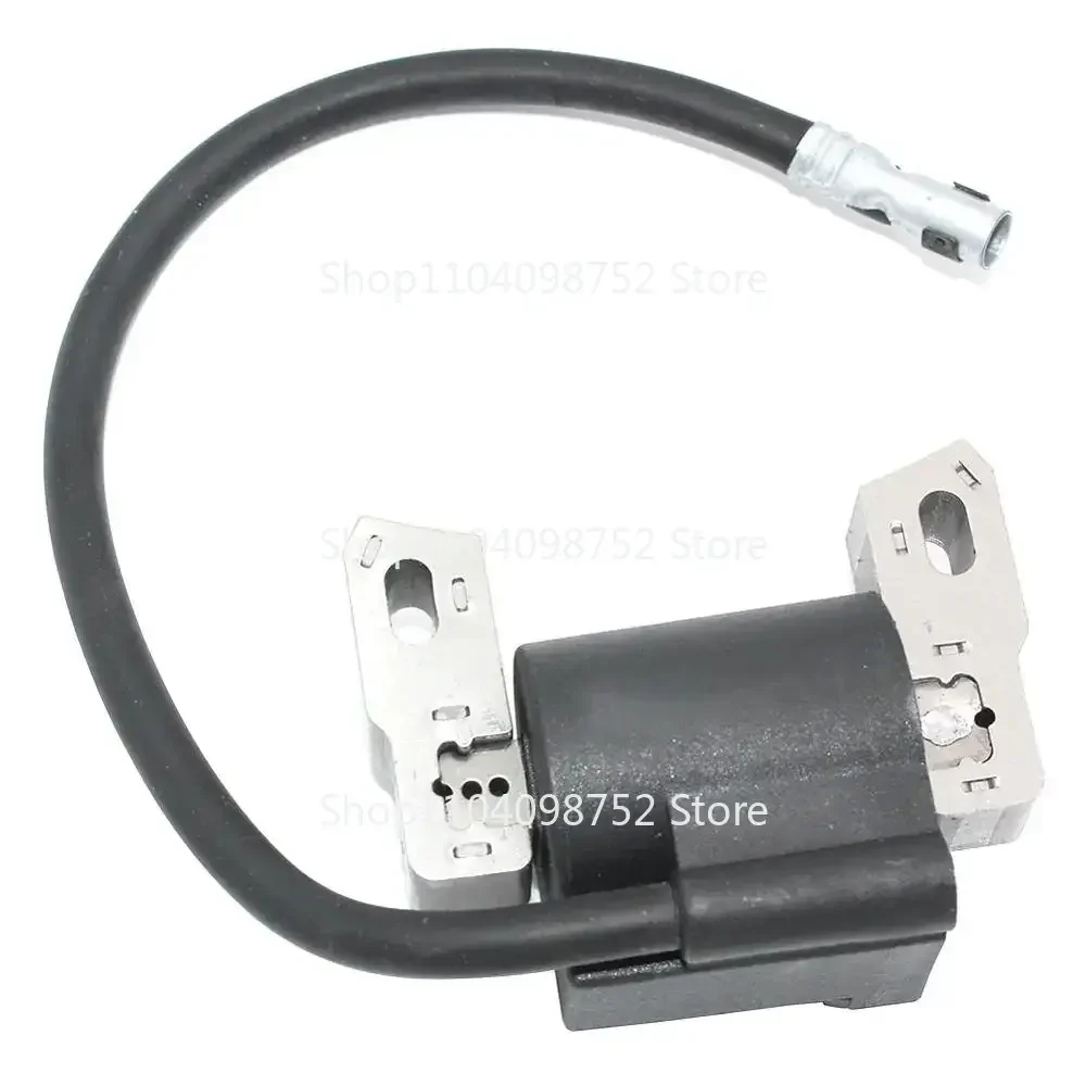 Ignition Coil for Briggs Stratton 120502 120T02 121H02 121K02 122H02 122H07 122H82 590455 793353 799382 793354 792631 792640