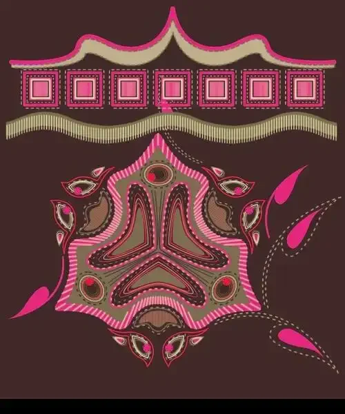 Pneu de caminhão de curso curto, 4 unidades, 118mm 1/10 com roda sextavada de 12mm 14mm 17mm para trxs slash arrma senton hsp hpi rc carro