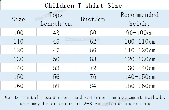 Marvel Spider-man T-shirt Kids Birthday Number Print Children Clothing Boys Fashion Tops Tshirt Cotton Summer Round Neck Gift