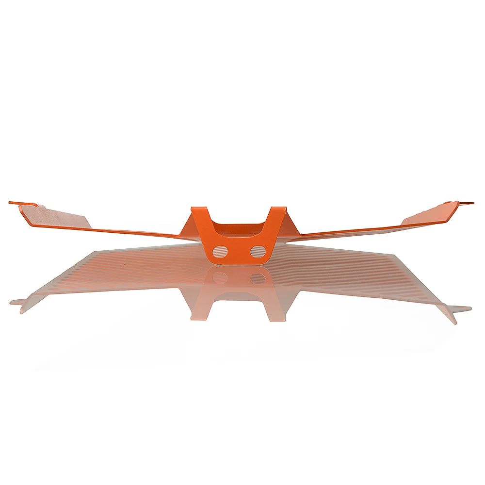 

FOR KTM Adventure 1050 1090 1190 ADV 1290 SUPER ADVENTURE 2013 2014 2015 2016 2017 2018 Radiator Grille Guard Cover Protection