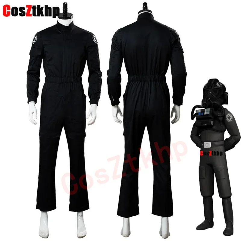 star-cosplay-wars-imperial-tie-fighter-pilot-costume-cosplay-adulto-nero-flightsuit-uniforme-tuta-carnevale-di-halloween-costu-u