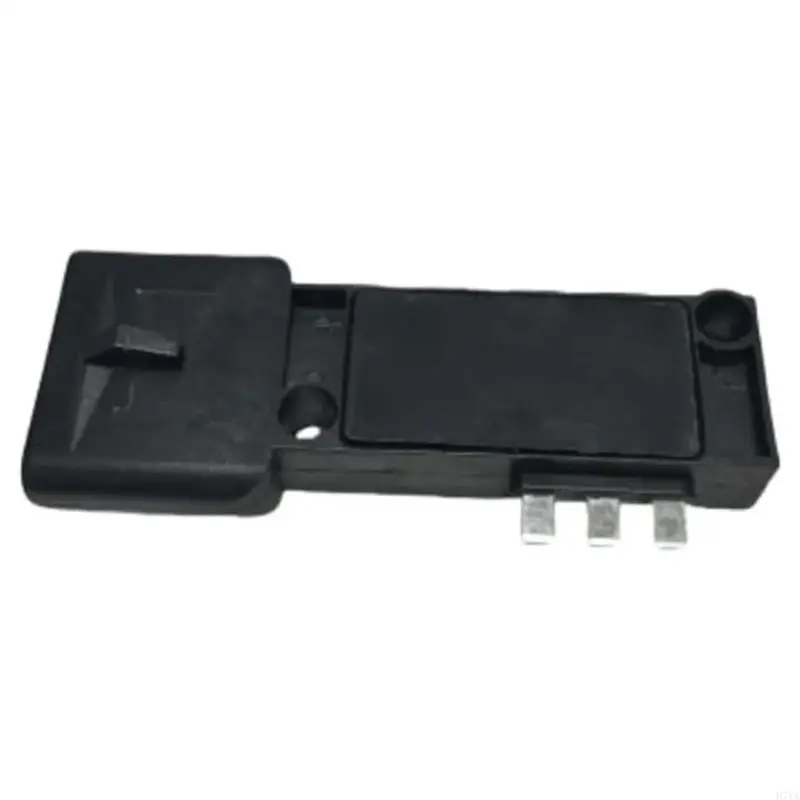 Image 5: Module commande d'allumage moteur précision E3EF12A297A1A E3EF-12A297-A2A pour plusieurs modèles remplacement D7YA