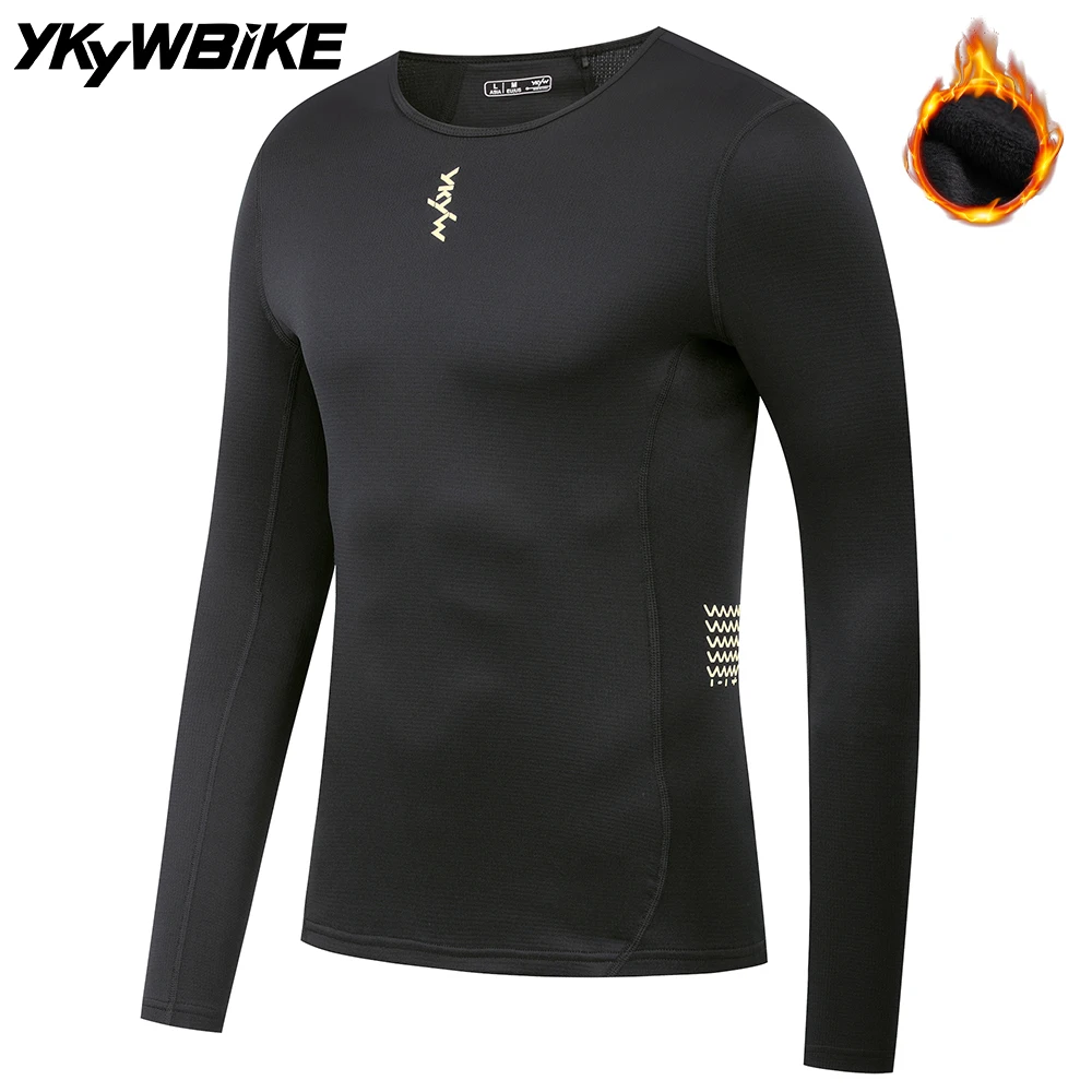 Thumbnail 2 - #10 Mens Thermal Base Layers List of Top Picks