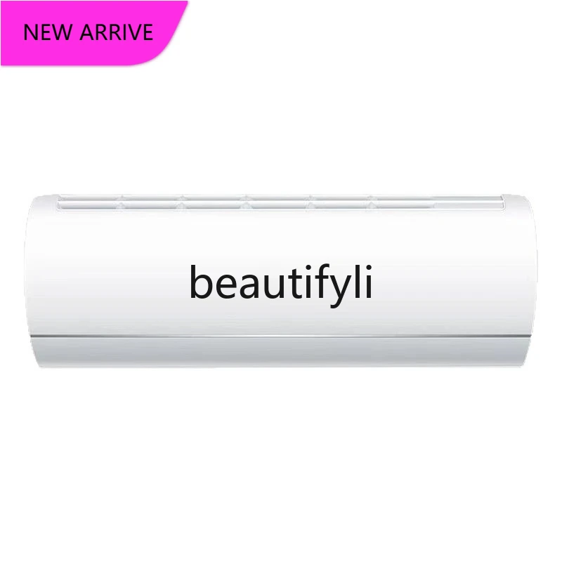 

E conditioner hanging up, new level of energy efficiency cooling and heating frequency conversion power saving silent intelligen