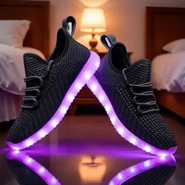Neue modische, vielseitige Freizeitschuhe, Sportschuhe, Laufschuhe, hochwertige, leichte Outdoor-Leichtschuhe für Herren, Herrenschuhe