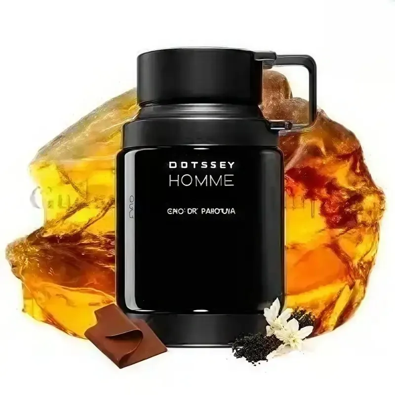 أرماف أوديسي أوم أو دو برفوم بخاخ 100 مل عطور عربية أصلية عالية الجودة عطر شرقي يدوم طويلاً كولونيا للرجال هدايا #4