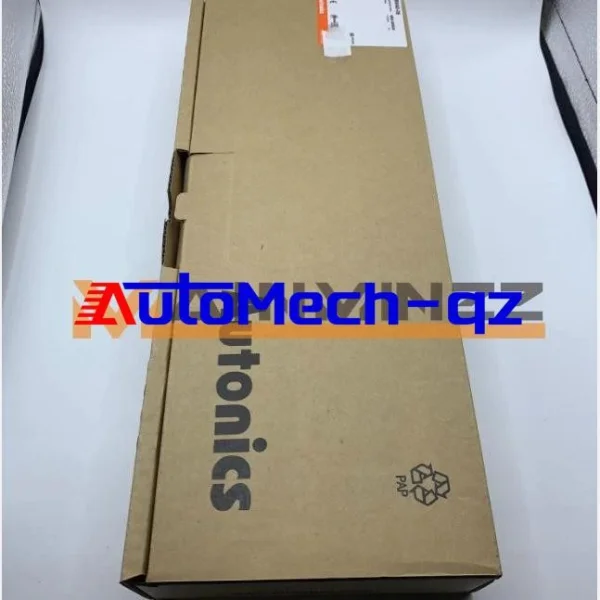 

Bw20-44p Light Curtain Brand New Original Spot Plc