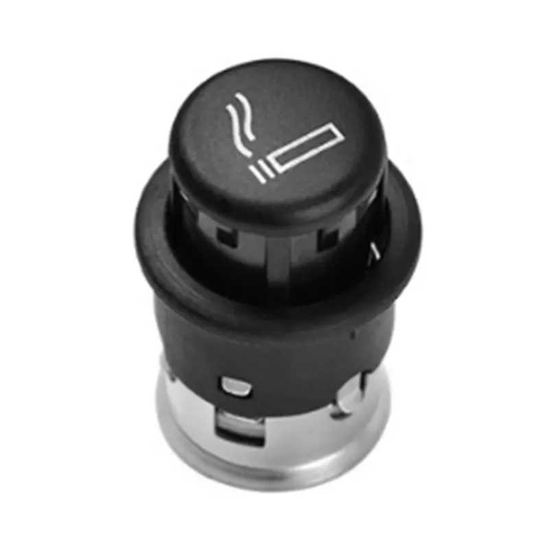 A02Q-Car Cigarette Lighter For Cayenne 2011 Through 2017 Auto Accessory Parts