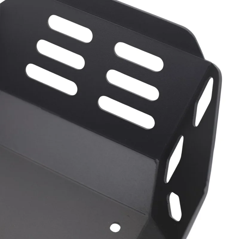 Per VOGE Valico DS525X DSX525 525DSX DS 525X 525 DSX DS 525 X Motore Del Motociclo Protezione Della Copertura Della Protezione Telaio Piastra Paramotore