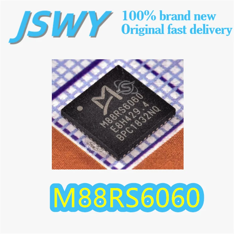 (1/10 Pieces) M88RS…