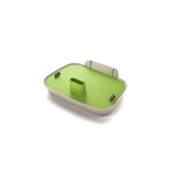 Phonak Charger Combi