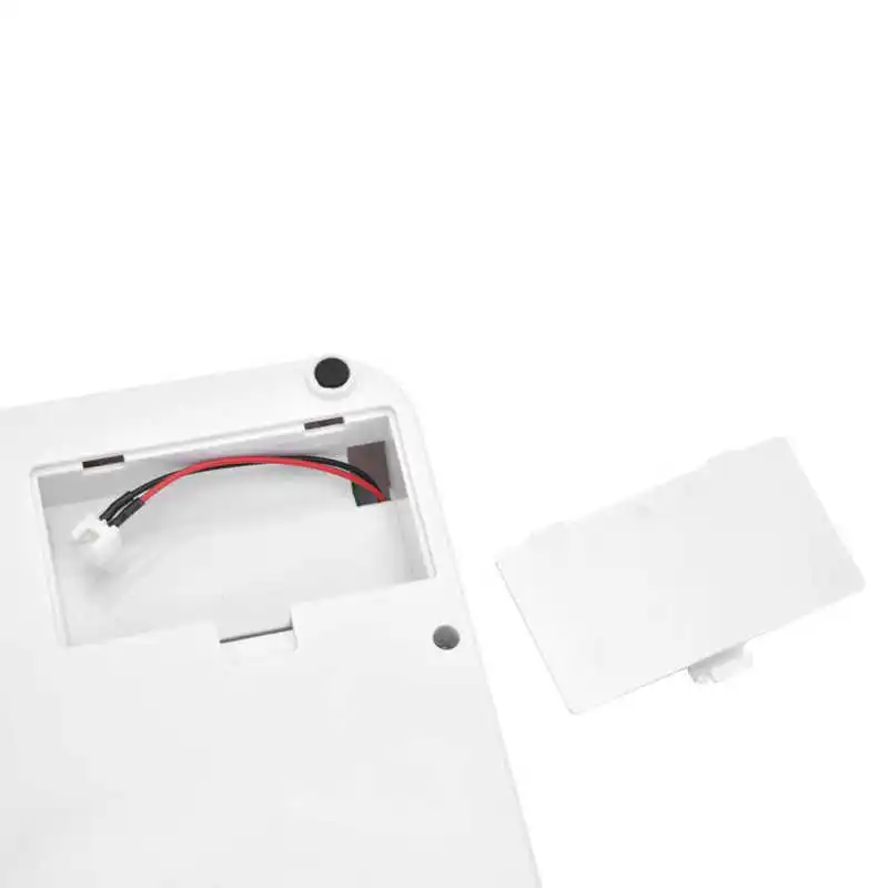 Refrigerador de insulina con pantalla Digital LED, refrigerador portátil de temperatura constante con interferencias para coche, 5V, USB, CN, 220V